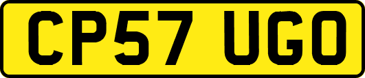 CP57UGO