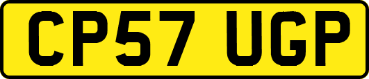 CP57UGP