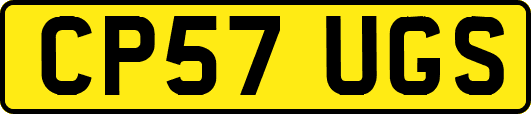 CP57UGS