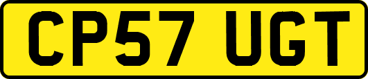 CP57UGT