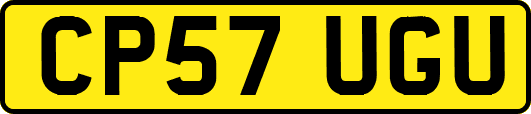 CP57UGU
