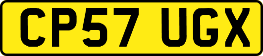 CP57UGX