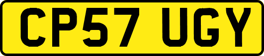 CP57UGY