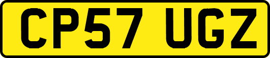 CP57UGZ