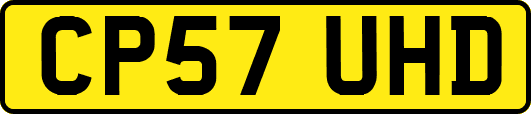 CP57UHD