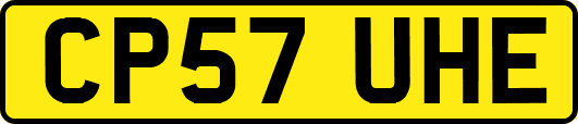CP57UHE
