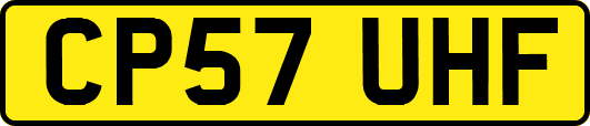 CP57UHF