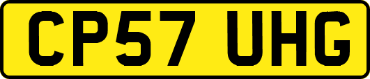 CP57UHG