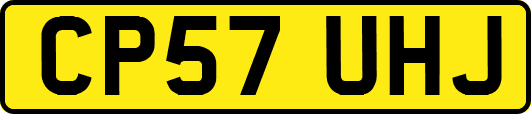CP57UHJ