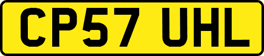 CP57UHL