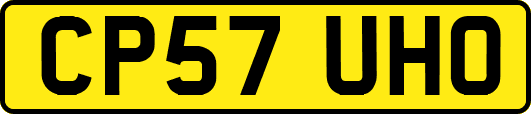 CP57UHO