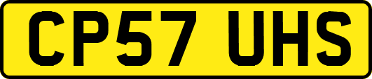 CP57UHS