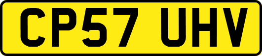 CP57UHV