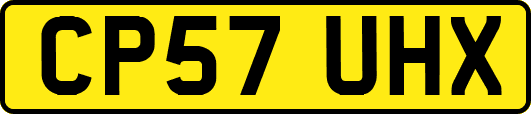CP57UHX