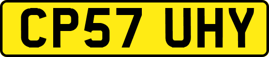CP57UHY