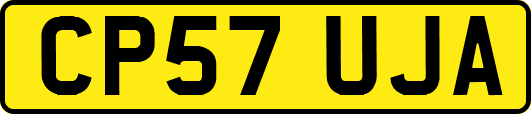 CP57UJA
