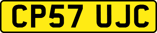 CP57UJC