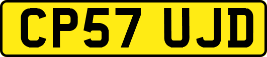 CP57UJD