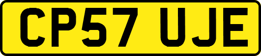 CP57UJE