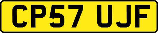 CP57UJF