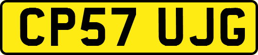 CP57UJG