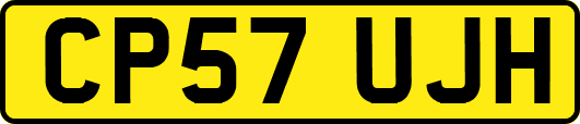 CP57UJH