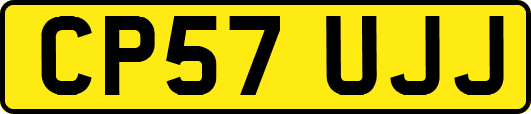 CP57UJJ