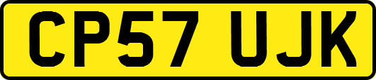 CP57UJK