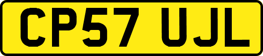 CP57UJL