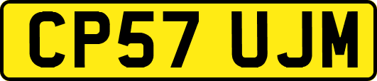 CP57UJM