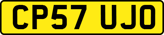 CP57UJO