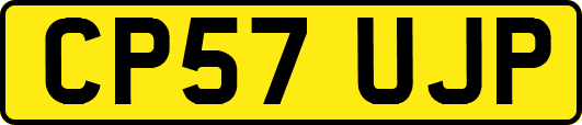 CP57UJP