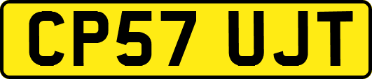 CP57UJT