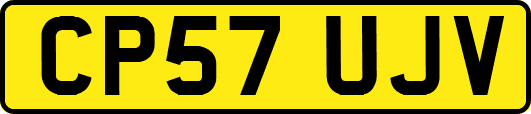 CP57UJV