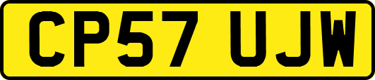 CP57UJW