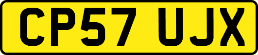 CP57UJX
