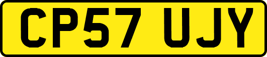 CP57UJY