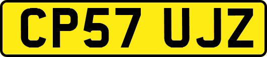 CP57UJZ