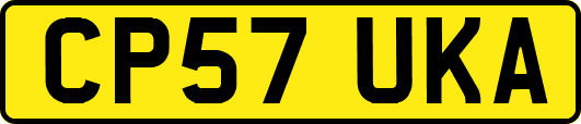 CP57UKA