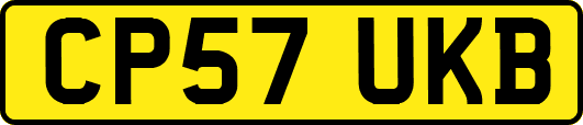 CP57UKB