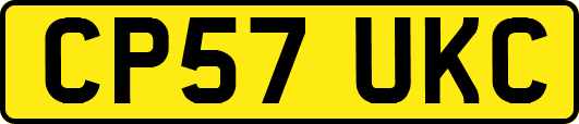 CP57UKC