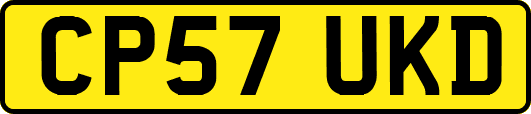 CP57UKD