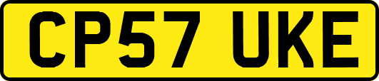 CP57UKE