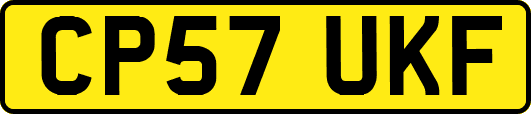 CP57UKF