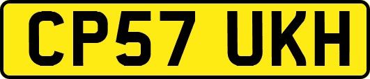 CP57UKH