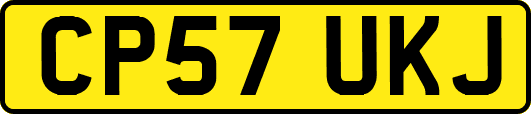 CP57UKJ