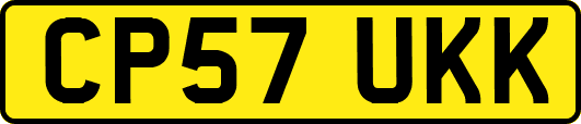 CP57UKK