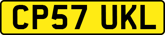CP57UKL