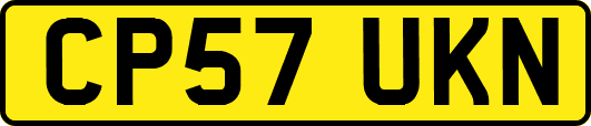 CP57UKN