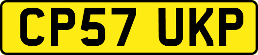CP57UKP